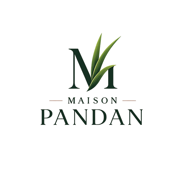 Pandan-Bio