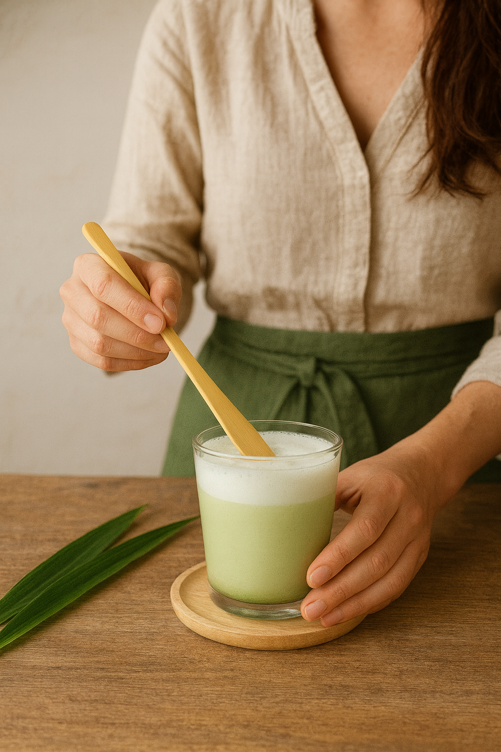 Cuillère doseuse – dosage précis